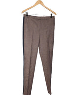 547214 Pantalons et pantacourts KOOKAI Occasion Once Again Friperie en ligne