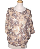547215 Tops et t-shirts MANGO Occasion Once Again Friperie en ligne