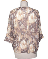 547215 Tops et t-shirts MANGO Occasion Vêtement occasion seconde main