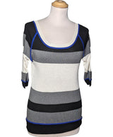 547216 Pulls et gilets KOOKAI Occasion Once Again Friperie en ligne