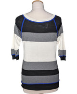 547216 Pulls et gilets KOOKAI Occasion Vêtement occasion seconde main