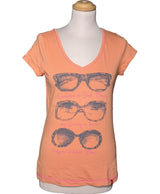 547217 Tops et t-shirts ESPRIT Occasion Once Again Friperie en ligne