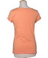 547217 Tops et t-shirts ESPRIT Occasion Vêtement occasion seconde main