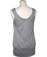 547218 Tops et t-shirts CAMAIEU Occasion Vêtement occasion seconde main