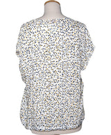 547219 Tops et t-shirts CAMAIEU Occasion Vêtement occasion seconde main