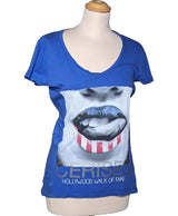 547220 Tops et t-shirts LE TEMPS DES CERISES Occasion Once Again Friperie en ligne