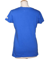 547220 Tops et t-shirts LE TEMPS DES CERISES Occasion Vêtement occasion seconde main