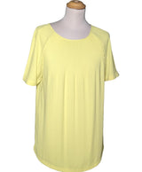 547221 Tops et t-shirts MEXX Occasion Once Again Friperie en ligne