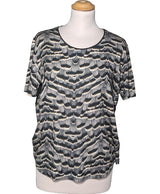 547222 Tops et t-shirts BEST MOUNTAIN Occasion Once Again Friperie en ligne