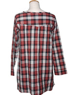 547223 Chemises et blouses AVANT PREMIERE Occasion Vêtement occasion seconde main