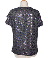 547224 Tops et t-shirts KOOKAI Occasion Vêtement occasion seconde main
