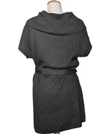 547225 Pulls et gilets 1.2.3 Occasion Vêtement occasion seconde main