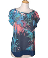 547226 Tops et t-shirts GRAIN DE MALICE Occasion Once Again Friperie en ligne