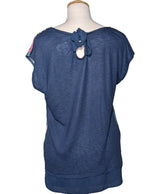 547226 Tops et t-shirts GRAIN DE MALICE Occasion Vêtement occasion seconde main