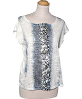 547228 Tops et t-shirts PROMOD Occasion Once Again Friperie en ligne