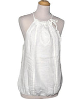 547230 Tops et t-shirts PROMOD Occasion Once Again Friperie en ligne