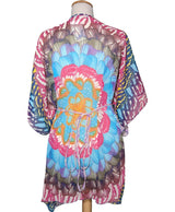 547231 Chemises et blouses MORGAN Occasion Vêtement occasion seconde main