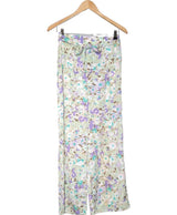 547232 Pantalons et pantacourts MOLLY BRACKEN Occasion Once Again Friperie en ligne