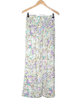 547232 Pantalons et pantacourts MOLLY BRACKEN Occasion Vêtement occasion seconde main