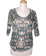 547233 Tops et t-shirts ZARA Occasion Once Again Friperie en ligne