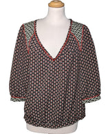 547234 Chemises et blouses MORGAN Occasion Once Again Friperie en ligne