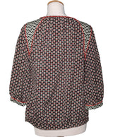 547234 Chemises et blouses MORGAN Occasion Vêtement occasion seconde main
