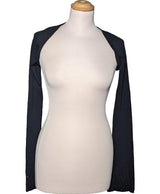 547235 Pulls et gilets MORGAN Occasion Once Again Friperie en ligne