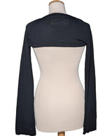 547235 Pulls et gilets MORGAN Occasion Vêtement occasion seconde main
