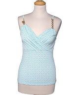 547236 Tops et t-shirts MORGAN Occasion Once Again Friperie en ligne