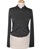 547238 Chemises et blouses STRADIVARIUS Occasion Once Again Friperie en ligne