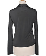 547238 Chemises et blouses STRADIVARIUS Occasion Vêtement occasion seconde main