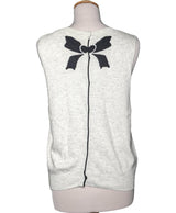 547239 Pulls et gilets SEE U SOON Occasion Vêtement occasion seconde main
