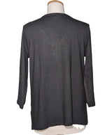 547240 Tops et t-shirts LA FEE MARABOUTEE Occasion Vêtement occasion seconde main