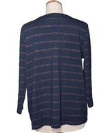 547241 Pulls et gilets GRAIN DE MALICE Occasion Vêtement occasion seconde main