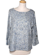 547242 Pulls et gilets GRAIN DE MALICE Occasion Once Again Friperie en ligne