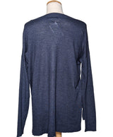 547243 Pulls et gilets MANGO Occasion Vêtement occasion seconde main