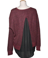547245 Pulls et gilets LE TEMPS DES CERISES Occasion Vêtement occasion seconde main