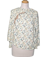 547246 Chemises et blouses MORGAN Occasion Once Again Friperie en ligne