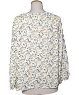 547246 Chemises et blouses MORGAN Occasion Vêtement occasion seconde main