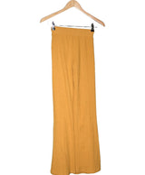 547250 Pantalons et pantacourts BERSHKA Occasion Vêtement occasion seconde main