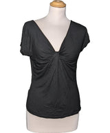 547251 Tops et t-shirts H&M Occasion Once Again Friperie en ligne