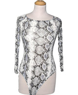 547253 Tops et t-shirts PRETTY LITTLE THING Occasion Once Again Friperie en ligne