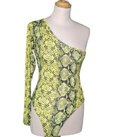 547254 Tops et t-shirts PRETTY LITTLE THING Occasion Once Again Friperie en ligne
