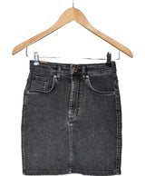 547255 Jupes ZARA Occasion Once Again Friperie en ligne