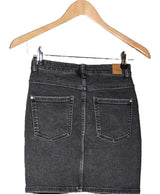 547255 Jupes ZARA Occasion Vêtement occasion seconde main