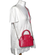 547256 Sacs ZARA Occasion Vêtement occasion seconde main