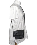 547257 Sacs KOOKAI Occasion Once Again Friperie en ligne