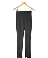 547258 Pantalons et pantacourts ZARA Occasion Once Again Friperie en ligne