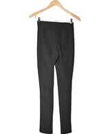 547258 Pantalons et pantacourts ZARA Occasion Vêtement occasion seconde main