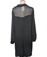547260 Chemises et blouses ZARA Occasion Vêtement occasion seconde main